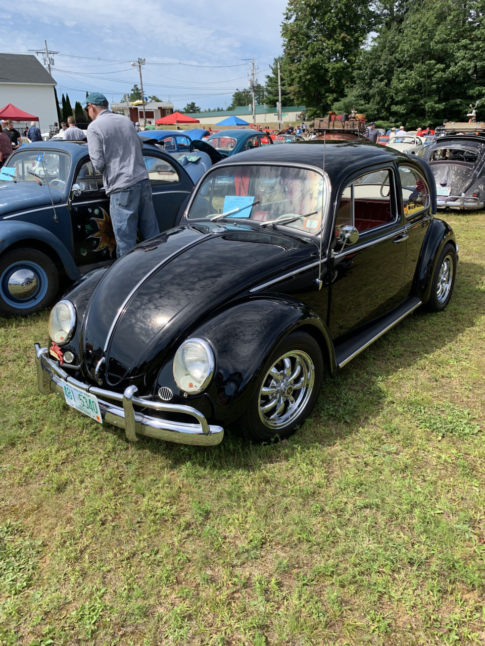 CB1508F3-43AB-4BE5-A170-AC50D2CE7C83.jpg