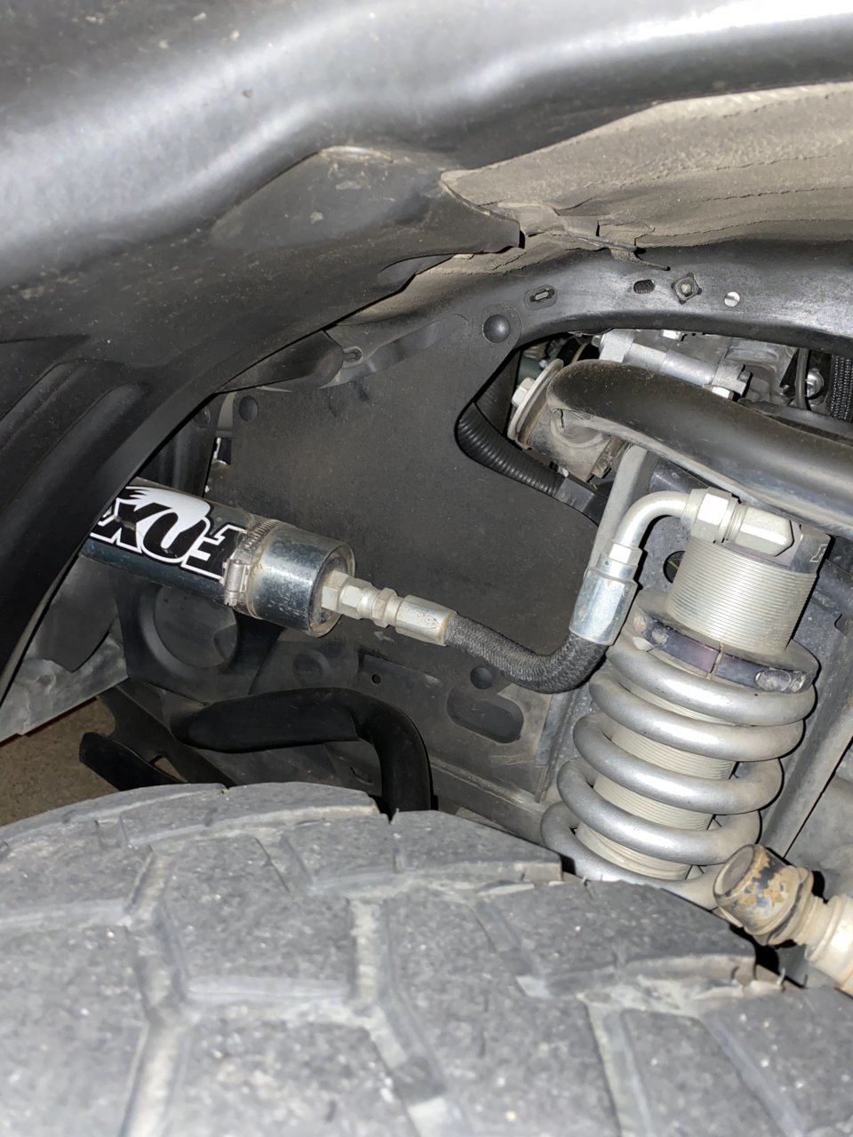 CB197FBE-49E5-4AC8-A034-5402986126B3.jpg