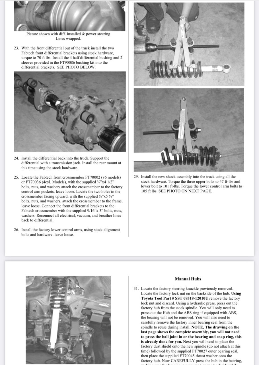 CB1980B6-A85F-40DE-9002-E10D32C9428F.jpg
