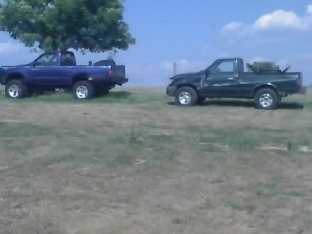 cb1a6e68a6f8__1280648927000.jpg