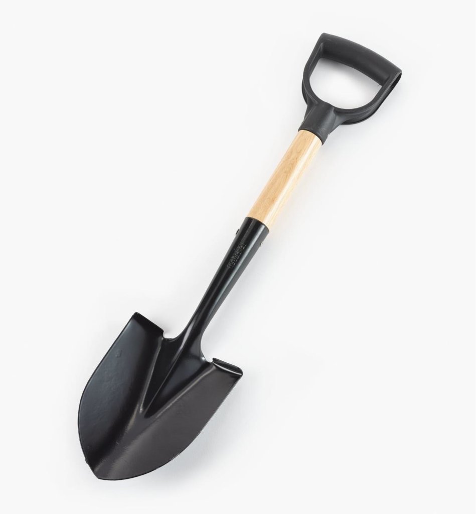 CB215-mini-shovel-f-06-322633991.jpg