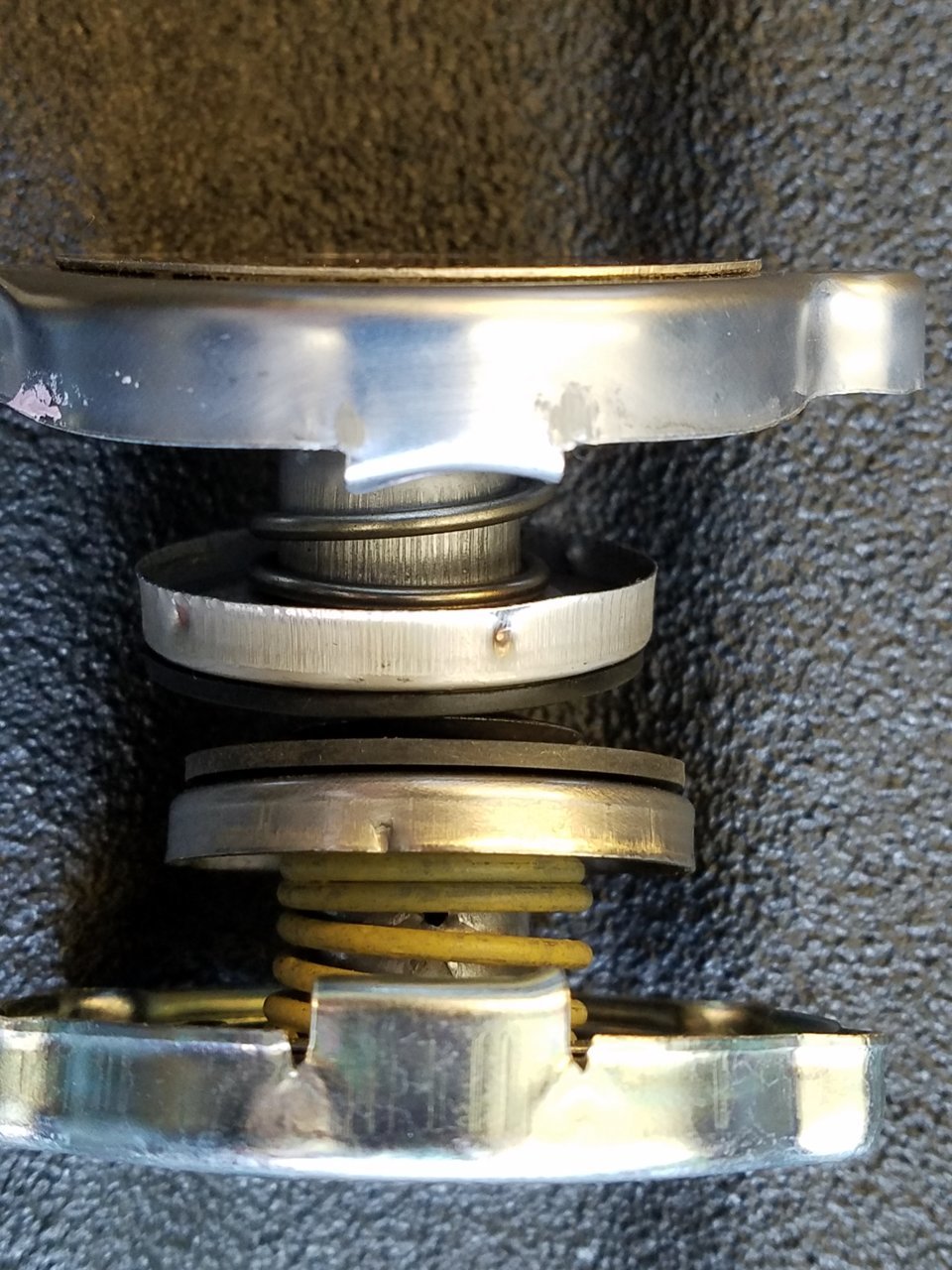 CB22CB5C-9CDA-4683-9E92-508091EFD2C2.jpg