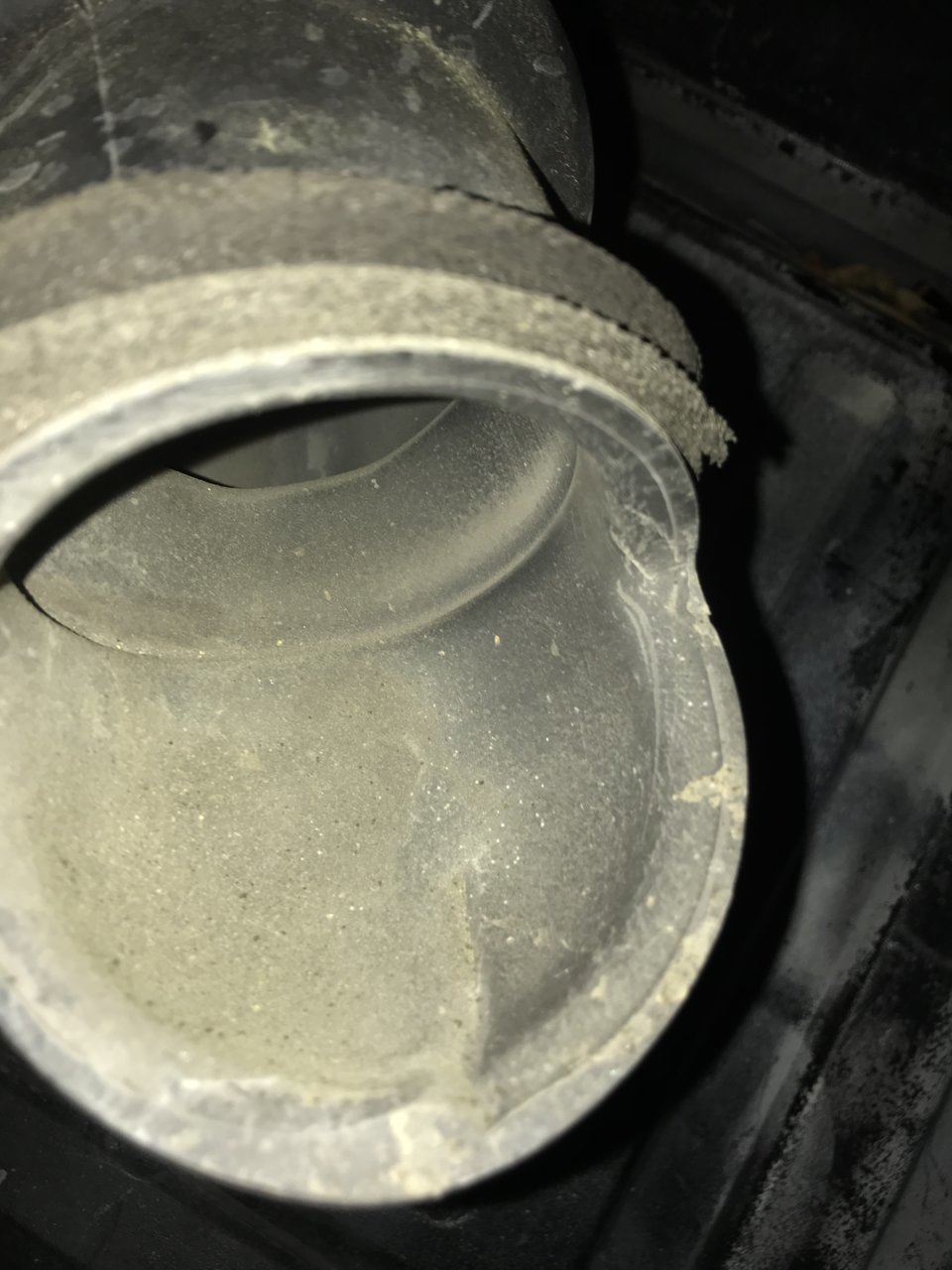 CB25A8F7-65C6-4E24-BAF4-17F13DDDF9EB.jpg