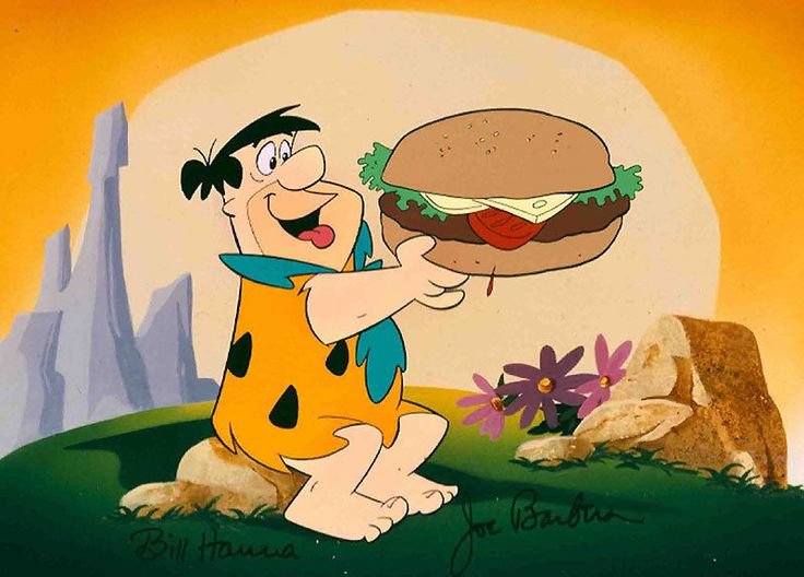 cb286ab3adef0f5b329da4d4d4c6c5b3--hanna-barbera-cel-2883119734.jpg