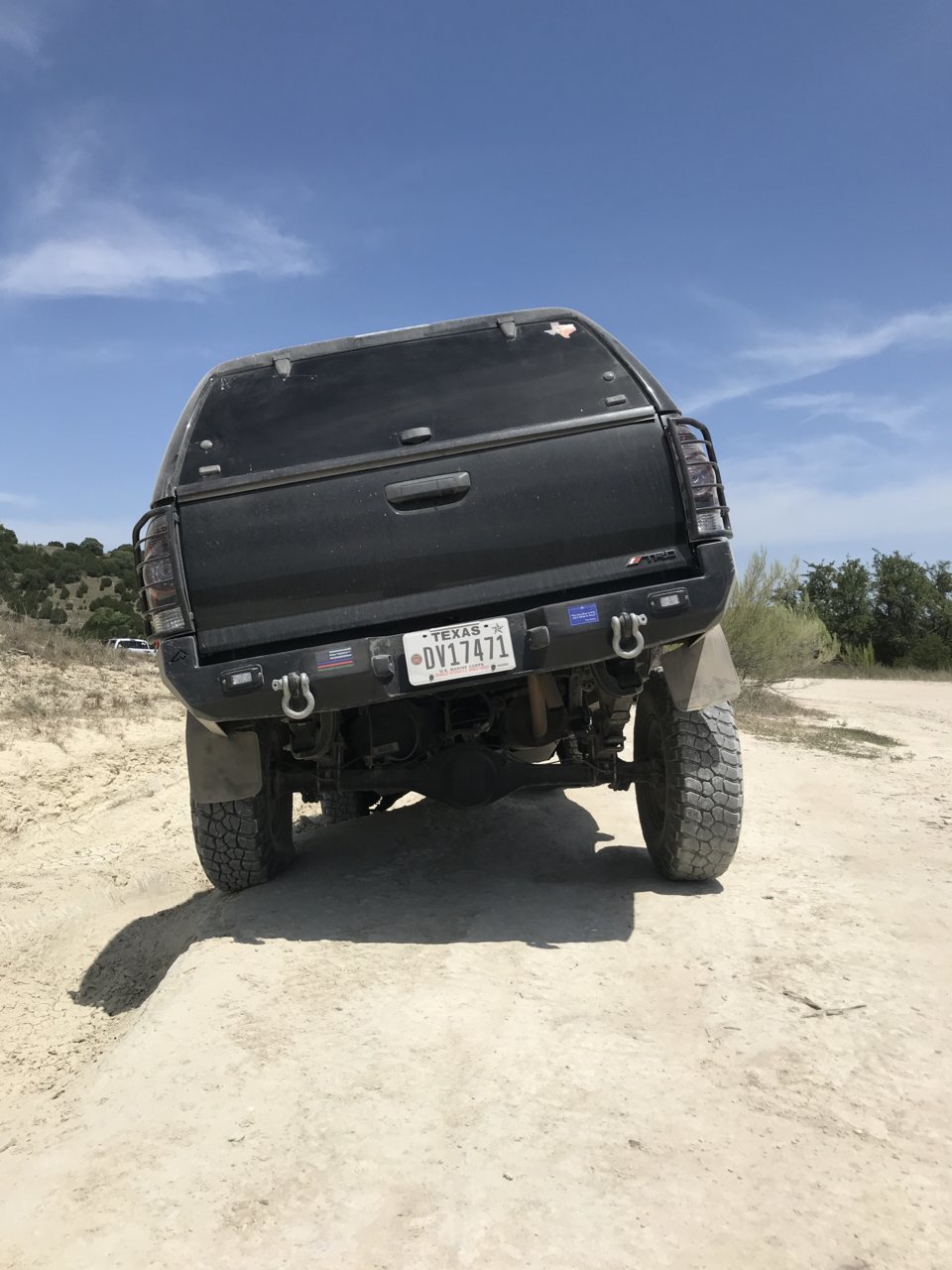 CB2BB318-9761-4966-B6B3-C8ECE77FDE98.jpg