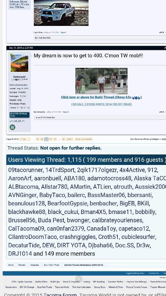 cb30ab713baa68148cd315bdb68e9c28_7829c338b025569a05ae9f983e28a92b9f240fe1.jpg