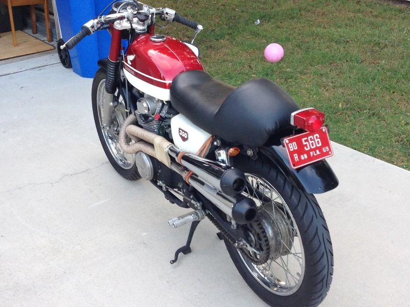 CB350.jpg