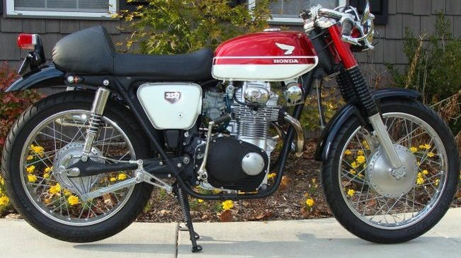 CB3502.jpg