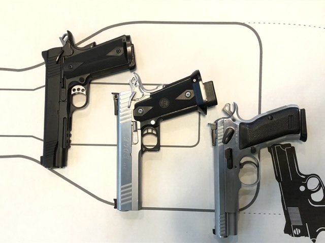 CB3E32BE-DE2D-48B6-A7A0-7A78E26F60DF.jpg