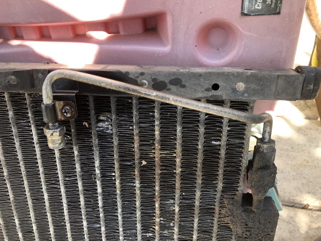 CB3FC327-E441-4CB8-804E-AE1525AC4008.jpg