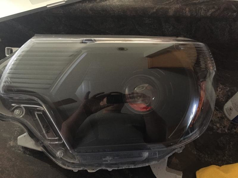 CB400489-E99C-4F85-8AE4-F1224A754CC1_16d2b0d2ead3ddf40b0a0857fa346f43eceea8a1.jpg