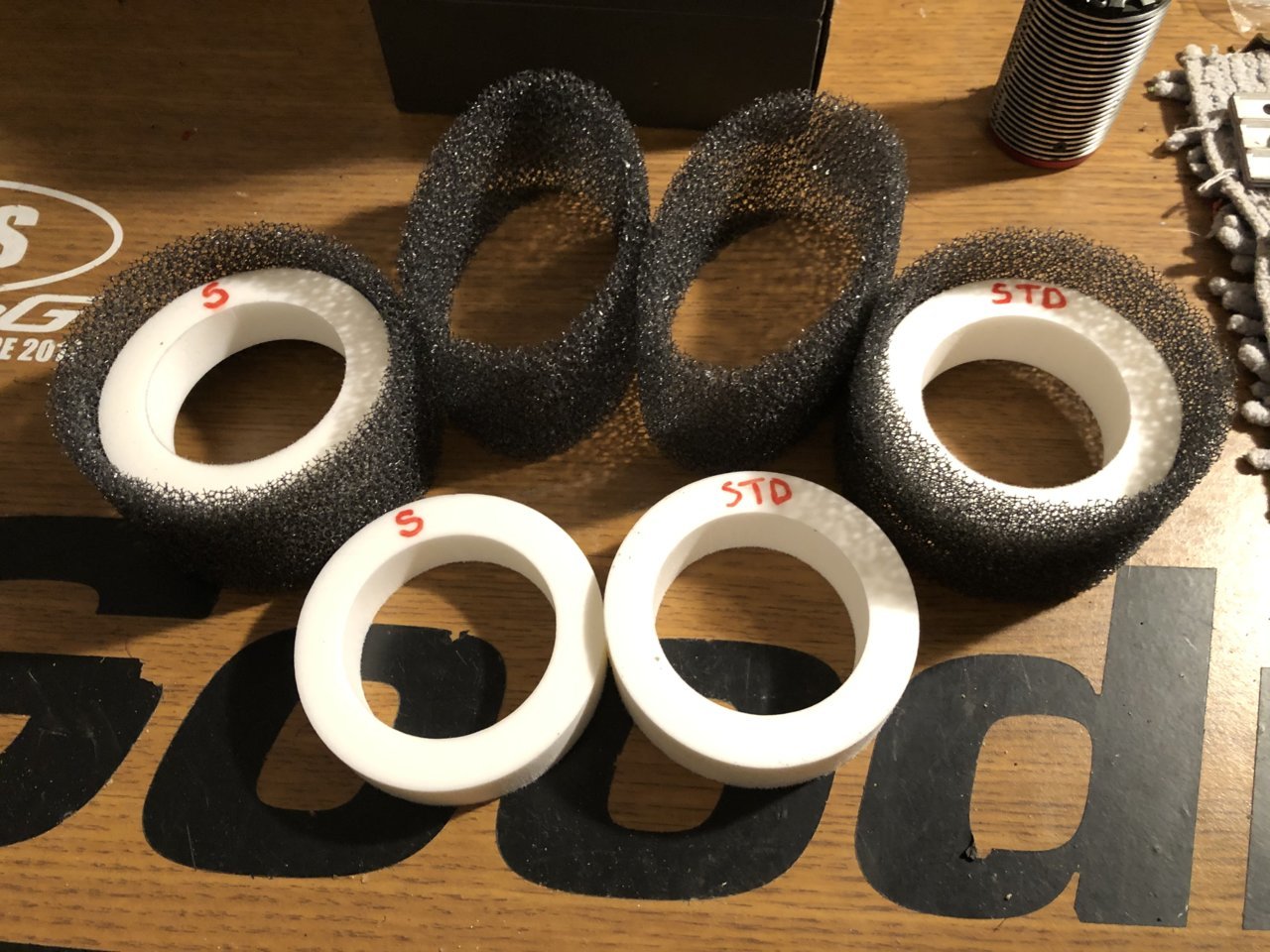 CB480F03-C377-479B-BFEE-9A6423DFBBE0.jpg