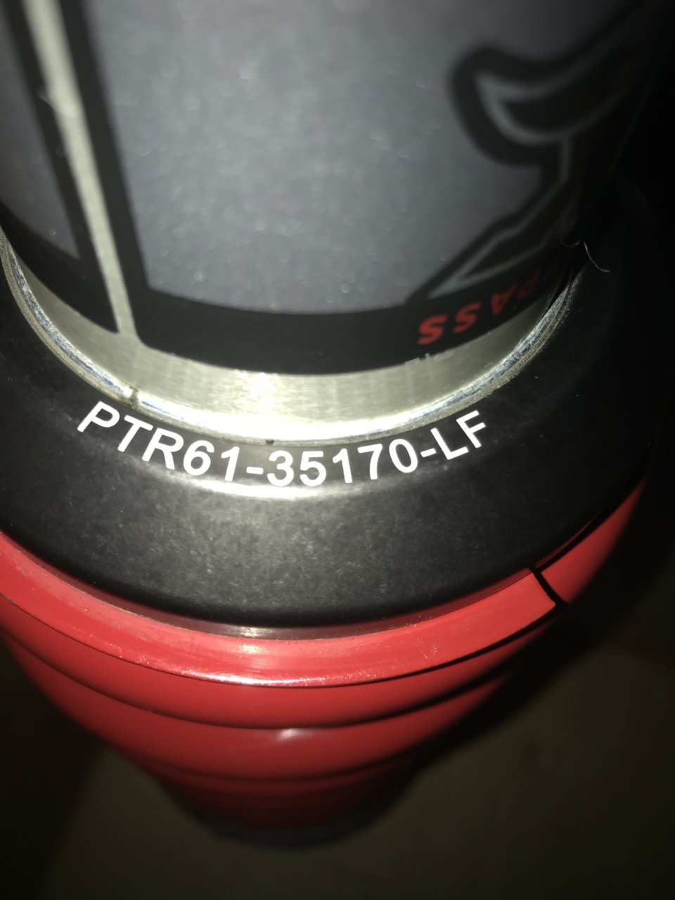 CB487E26-5ADE-4137-A052-8C6359512964.jpg