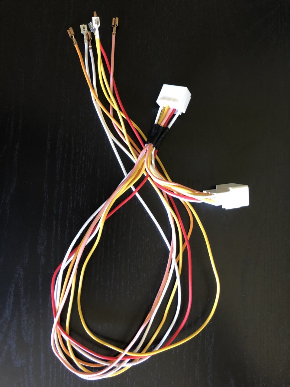 CB4907E9-AACF-4CDA-B873-CA25D29C3ADD.jpg
