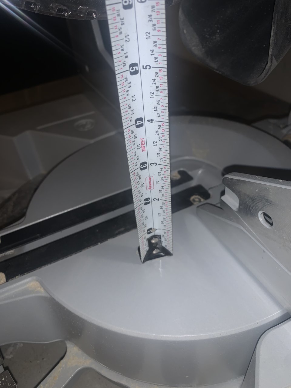CB4BE201-AD7B-43AD-872E-7FCC2CAE0562.jpg
