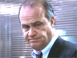 CB4C2CB1-6EC3-4A26-9616-293E116D31B4.gif