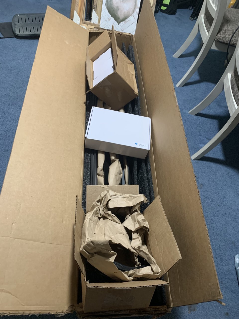 CB4D975B-FFAC-4E92-A883-AAA948386AC9.jpg