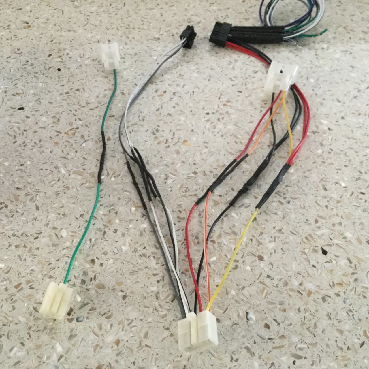 CB5504B3-D8CE-417A-825F-ECCB7648A869.jpg