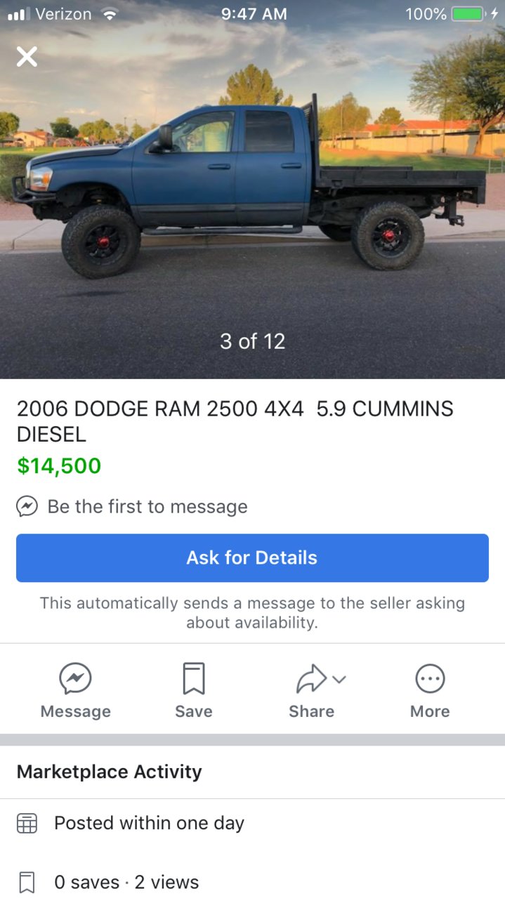 CB550887-EA04-4AC8-8C07-61FB20187CAF.jpg
