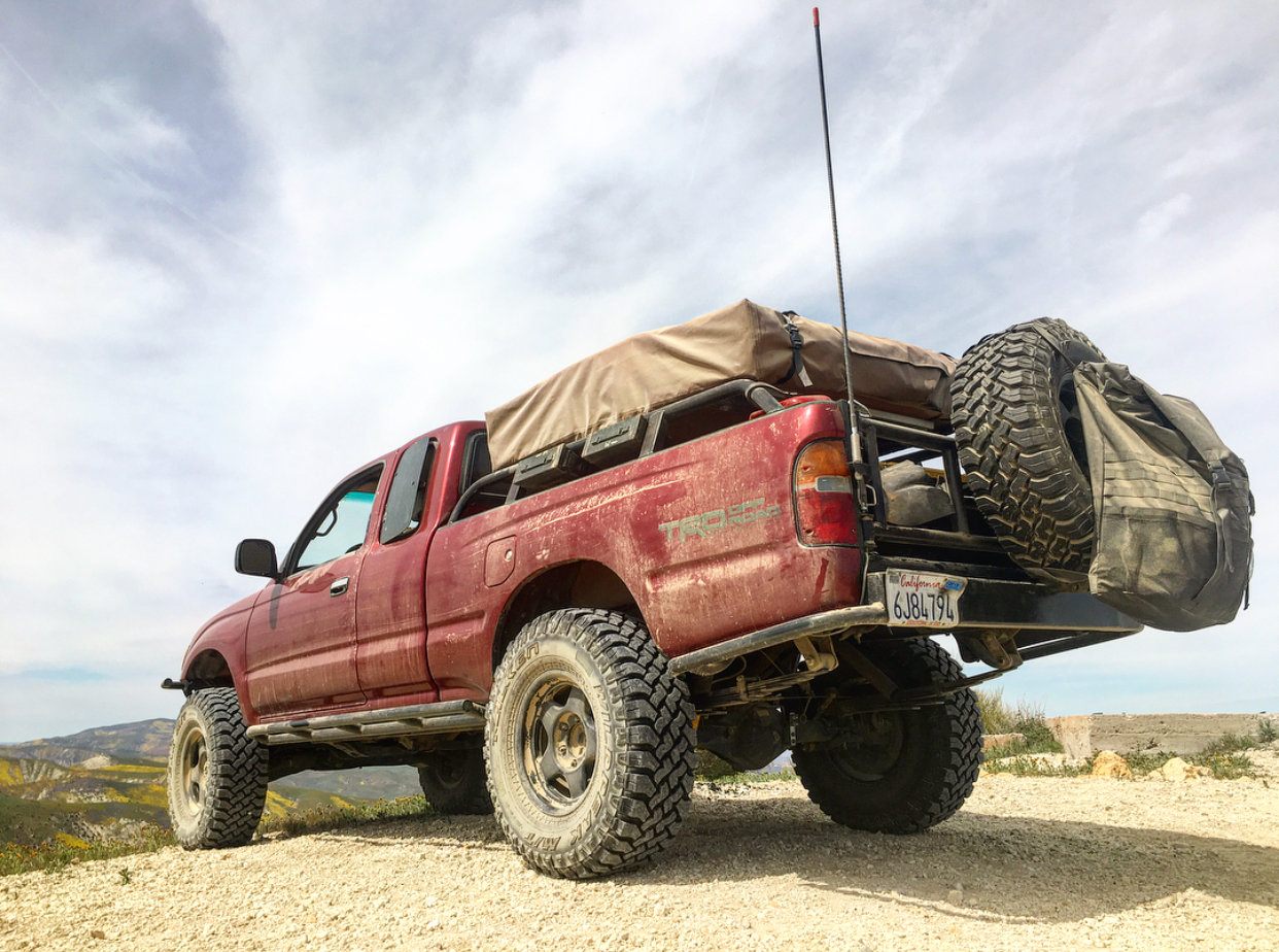CB55D3FA-1797-4CB1-8C02-259A28063EB2.jpg