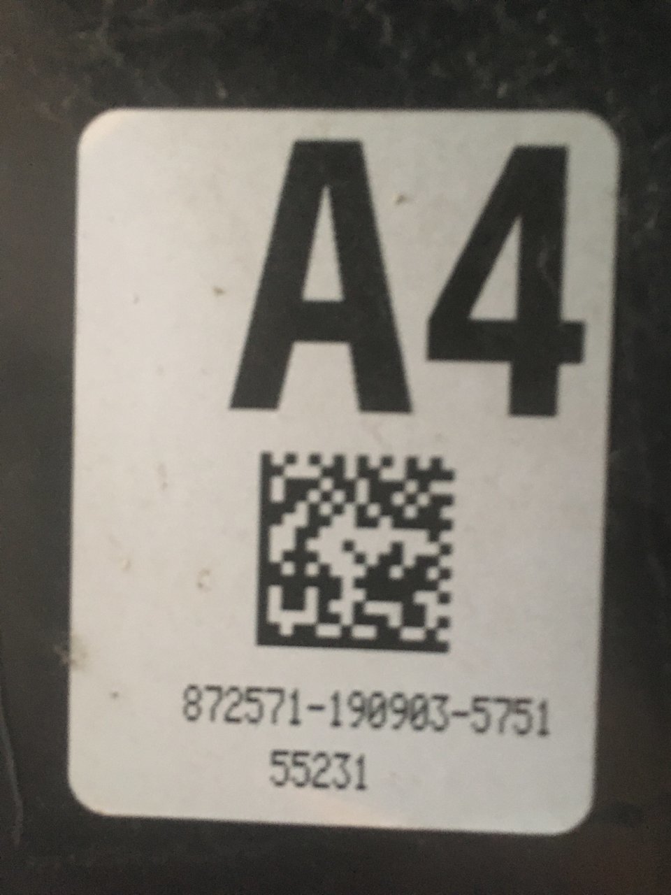 CB585465-F662-4834-B6A5-1324163182A7.jpg