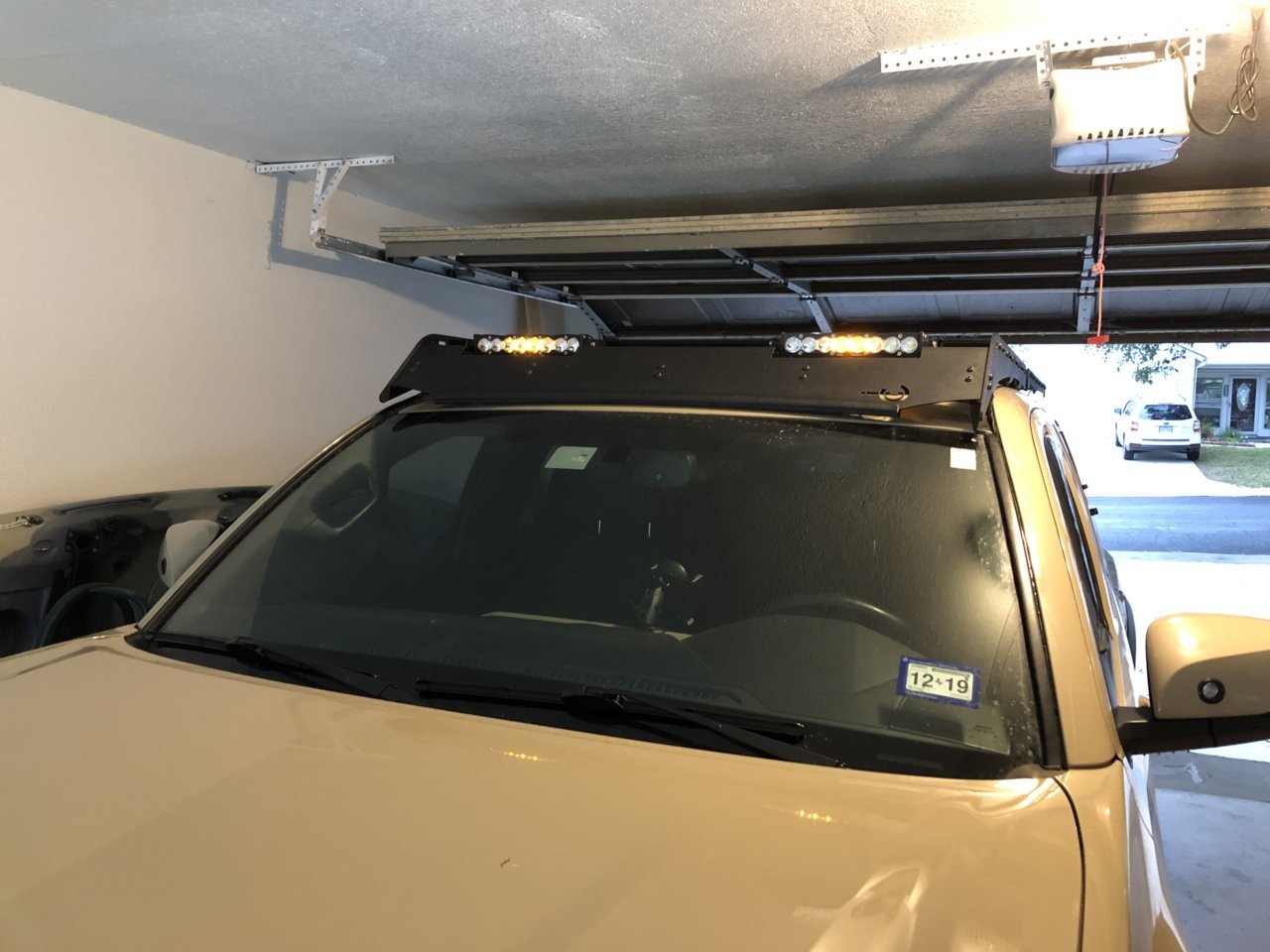 CB5941DA-8588-42B4-ACF2-6BF16C9103ED.jpg