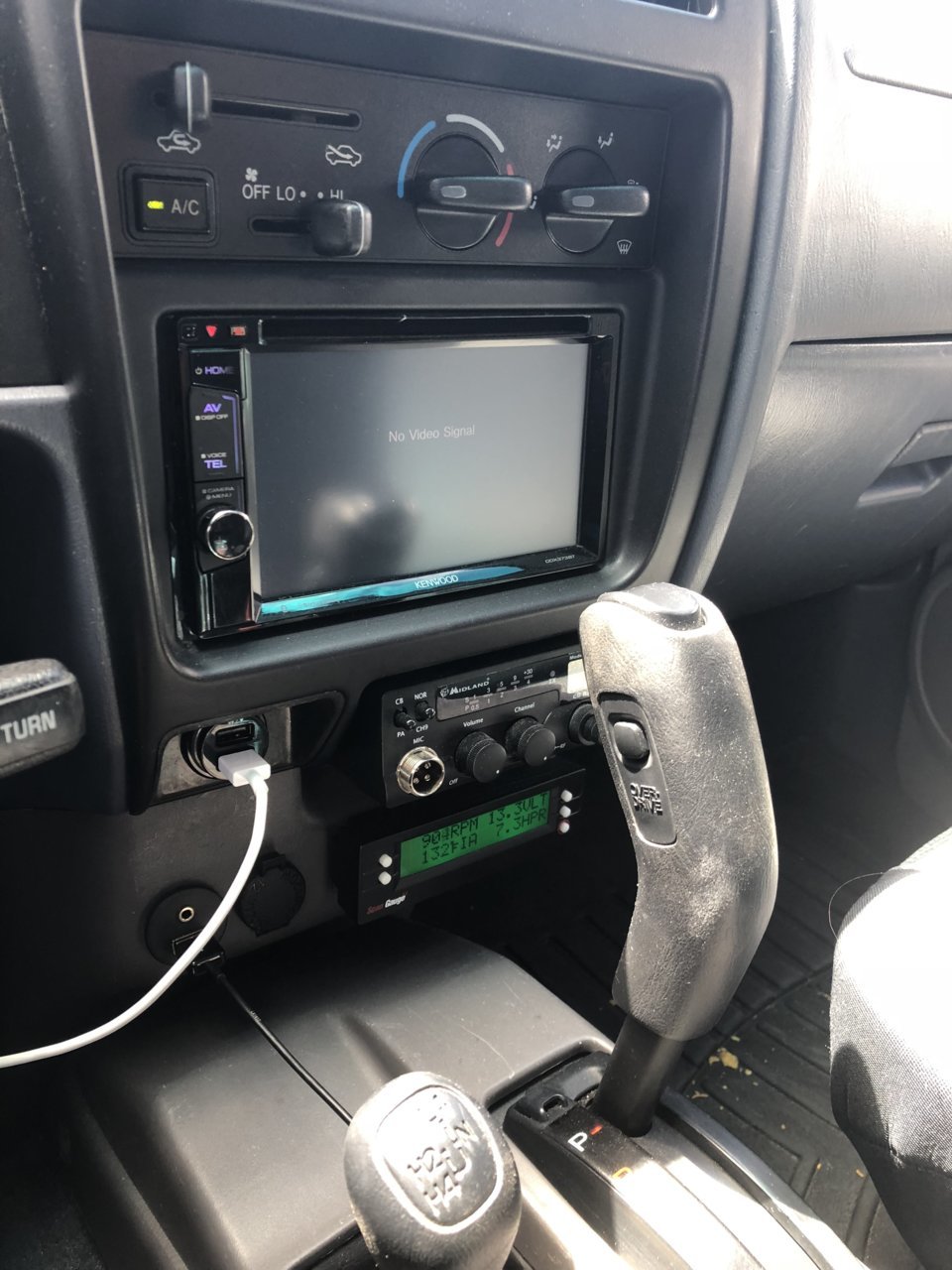 CB5E2440-E8AD-4AD3-8713-E9C376121632.jpg