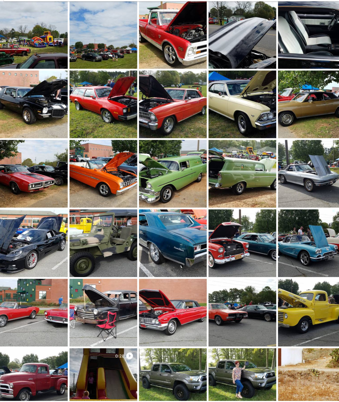 CB61B4D2-F089-4F5F-90D8-29C56FFA9F4D.jpg