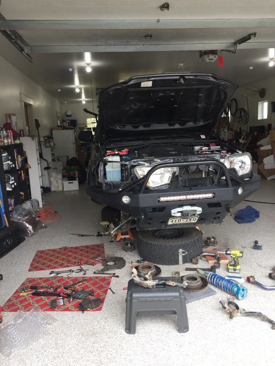 CB6803B5-9EF6-4AC1-82CC-DA34D70B689C.jpg