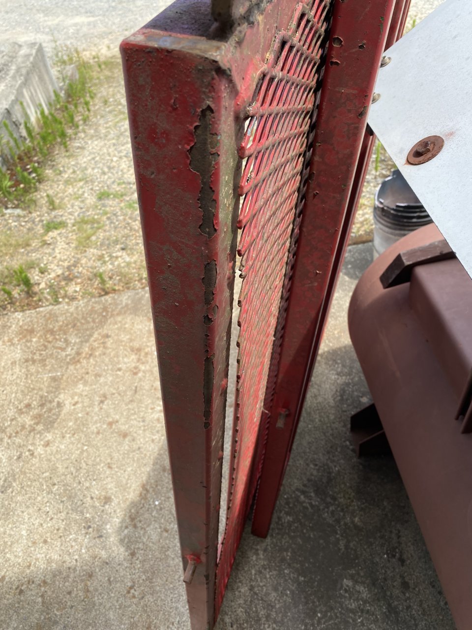 CB681300-FB3D-4D59-AFB9-B8CD10B02E6E.jpg