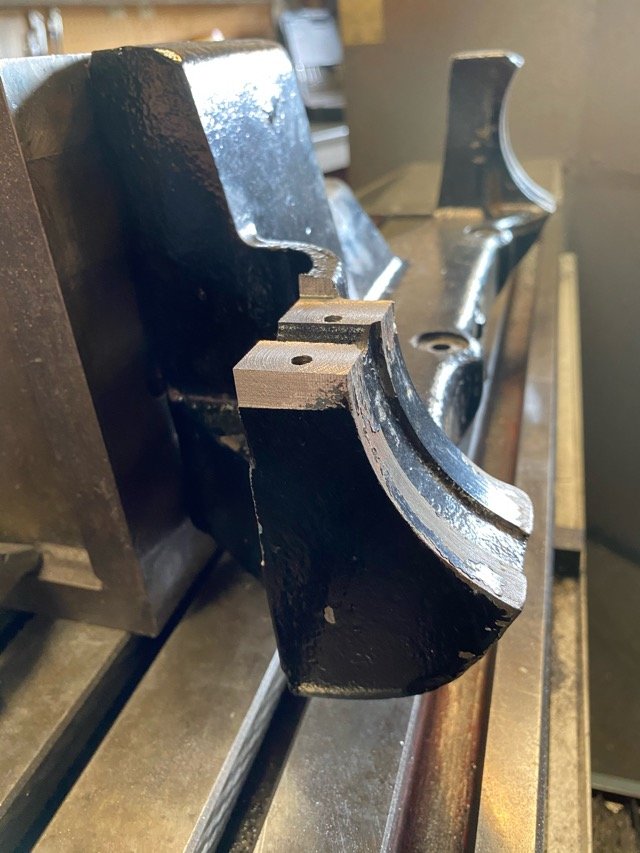 CB6CADE6-322F-4FD4-BAD2-16BFD3891B9F.jpg
