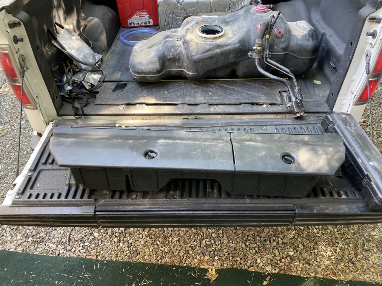 CB70080C-4A12-48BA-84DE-2FC2FF9C956A.jpg