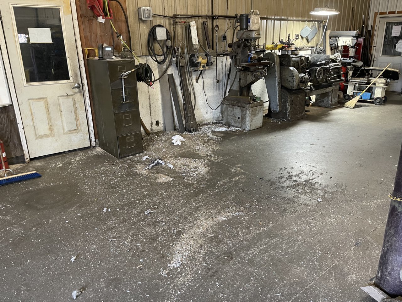CB70604E-FFDE-45CB-A3DD-2A106D4B8785.jpg
