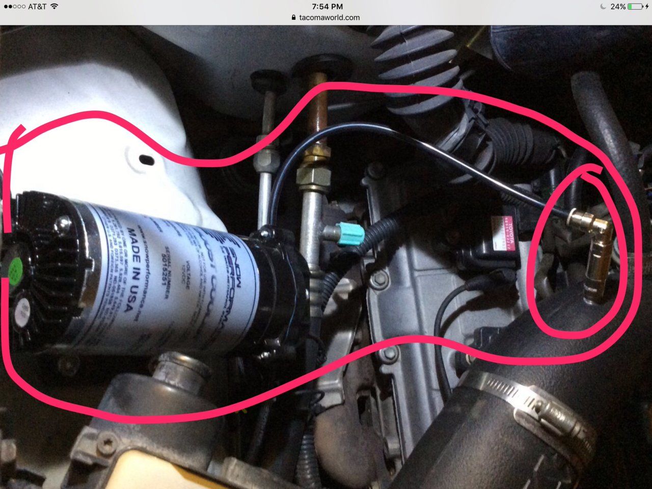 CB710E54-F4BD-4259-9747-A3CD4E0539E9.jpg