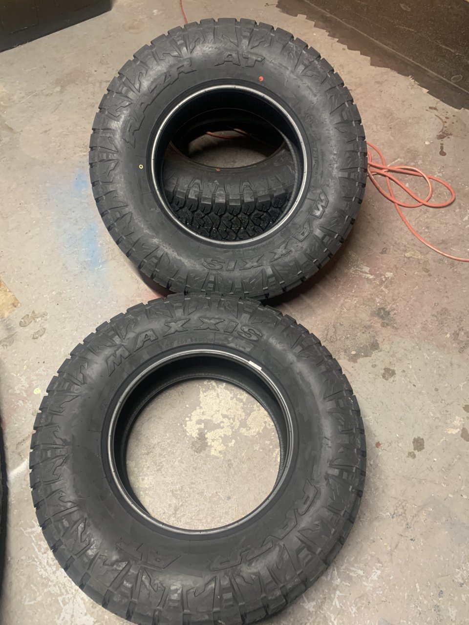 CB72E326-BDFF-461C-9EB2-E53454AF7FA8.jpg