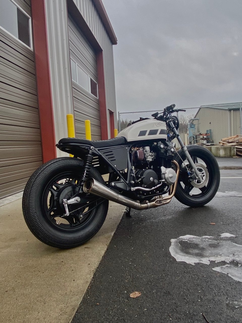 CB750.jpg