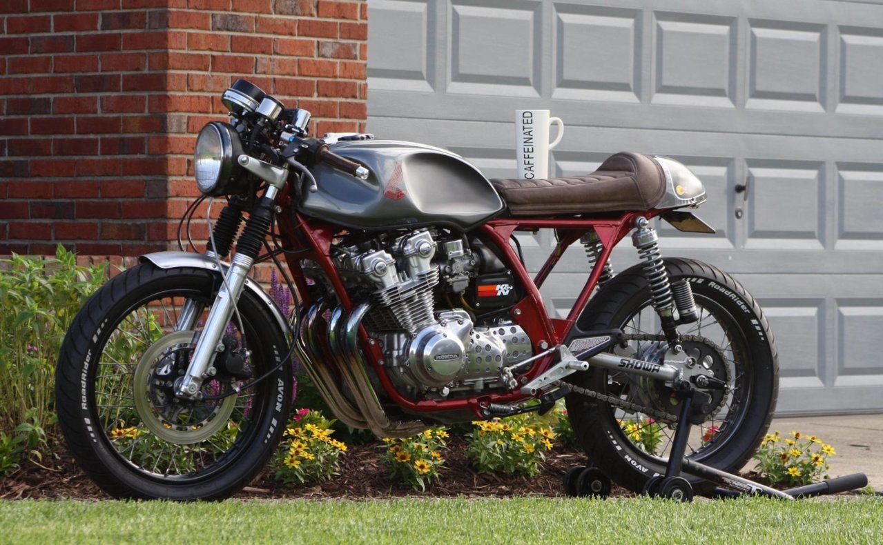 CB750K-Cafe-Racer-6.jpg