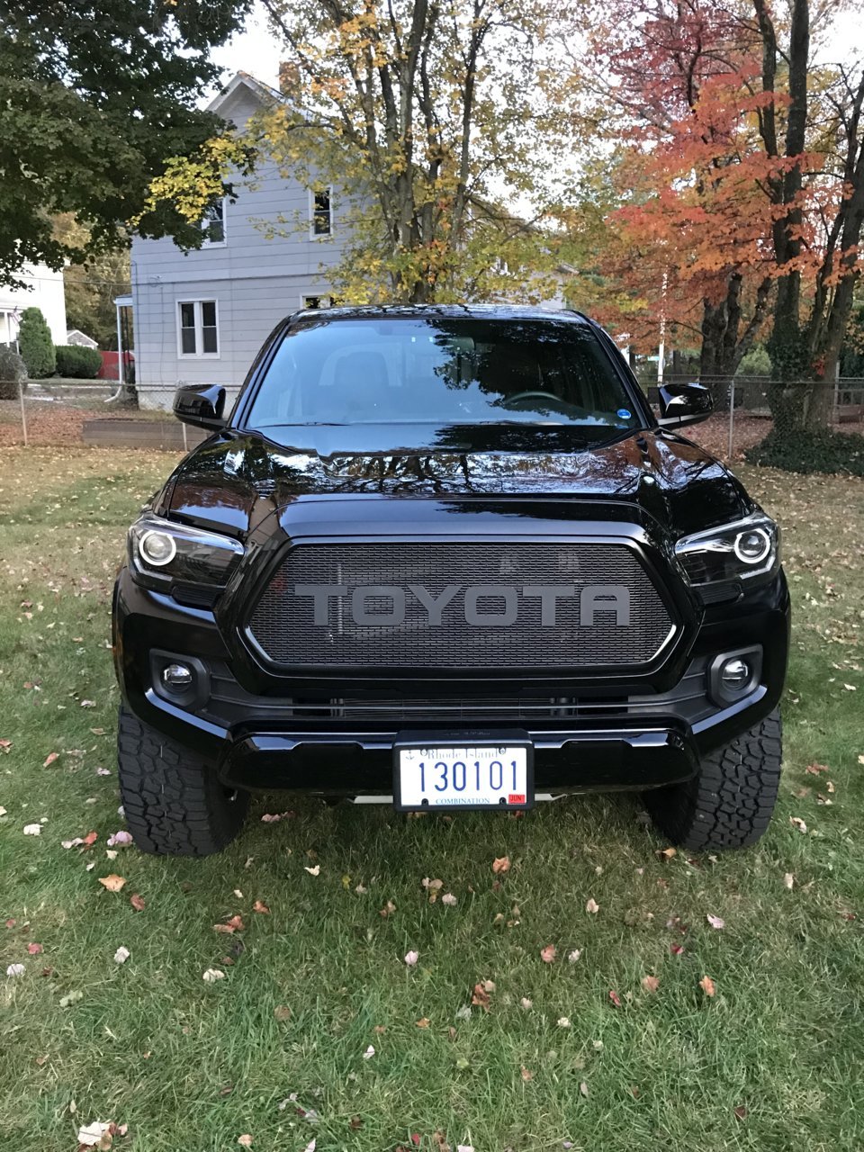 CB7735A0-FCA2-41AA-B4D3-771AE43B6664.jpg