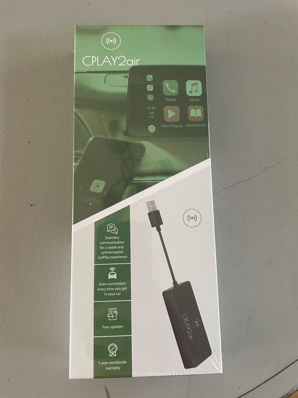 CB7B418C-AF6B-4802-9406-FDA9B20ED2FB.jpg