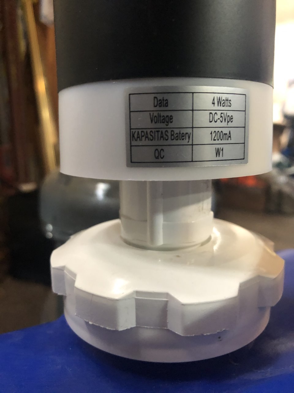 CB7B4E1A-C616-48CA-B951-3B5EFC91C7C1.jpg