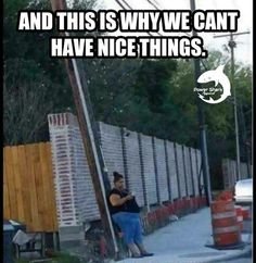 cb7e2a4b9104431fbfd7a78d5a156b4c--wife-memes-lineman.jpg