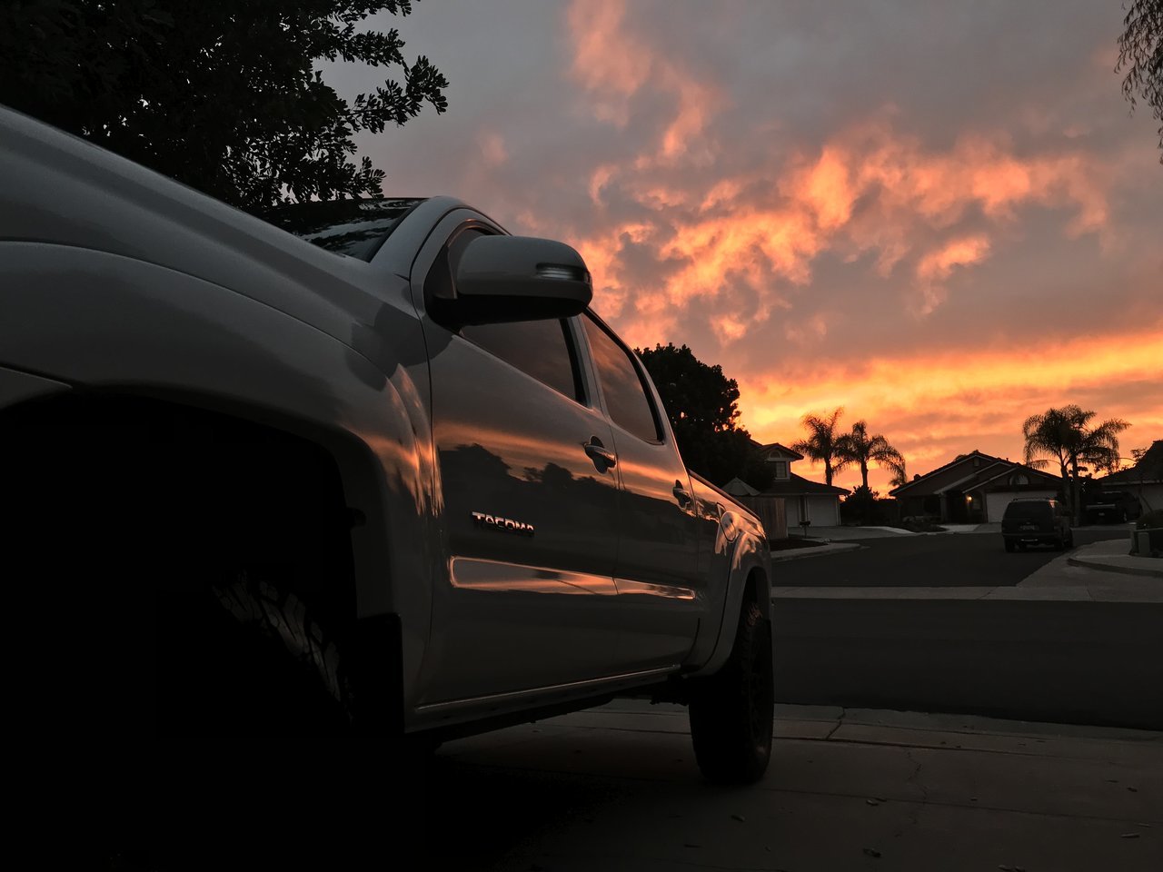 CB7F10F5-E72A-4053-A67D-B1F3D9B221D3.jpg