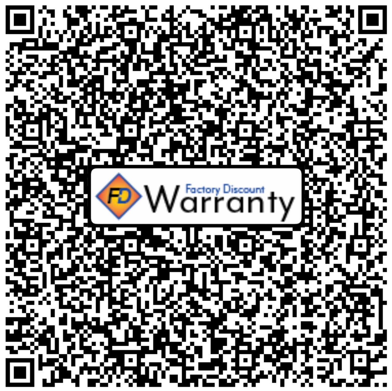 CB800FAC-E72F-415B-B0BA-DD540D18579B.jpg