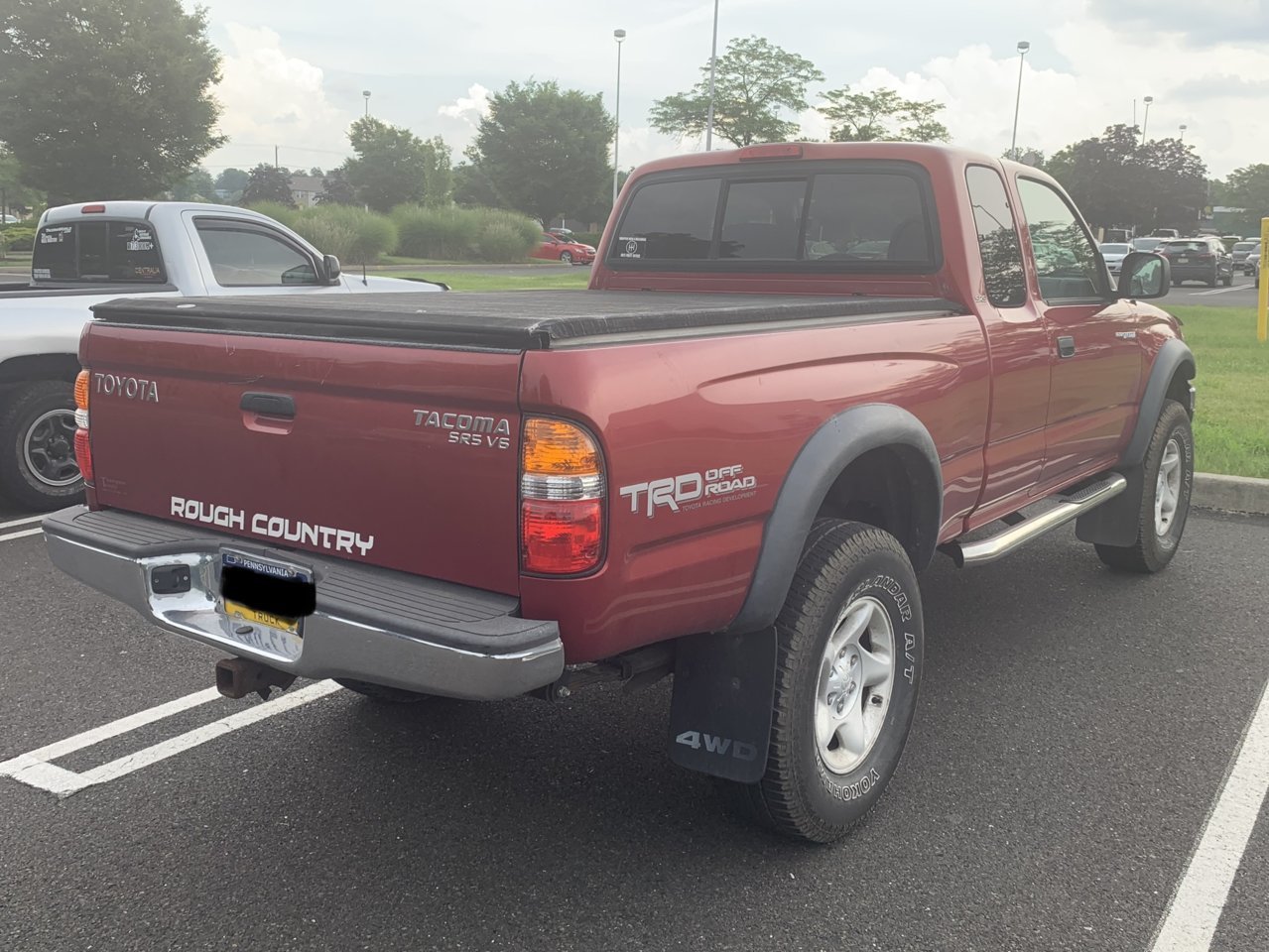 CB817CF4-7155-4110-AEBD-EFD37367AC75.jpg