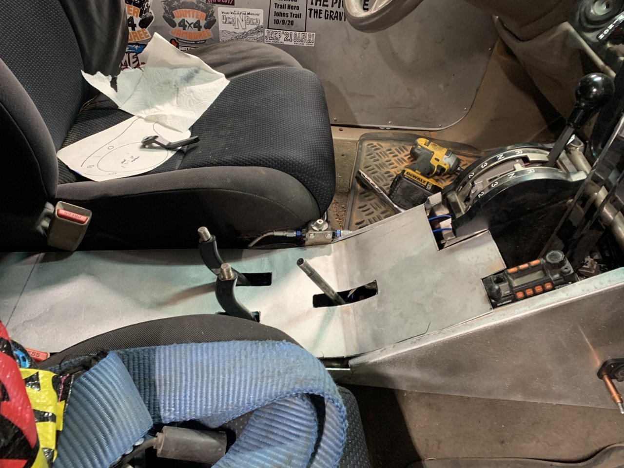 CB849A8E-0DDB-47A6-AAFF-355CBA3835D6.jpg