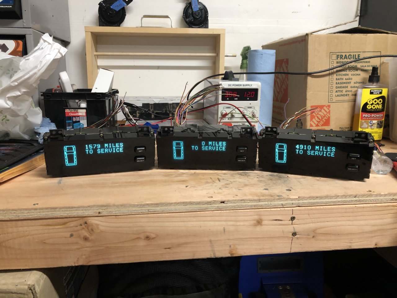 CB850497-A3ED-4A93-BCDE-E18E9F71F8D8.jpg