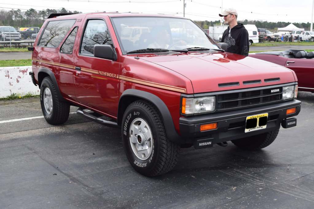 CB89FFFA-9765-489E-91B0-C3023D619683.jpg