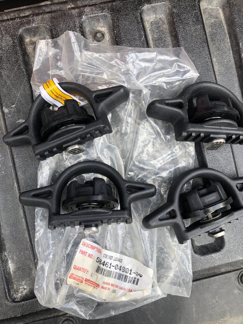 CB8C87ED-5CCE-4E00-8C6F-FEC4FA99E3BA.jpg