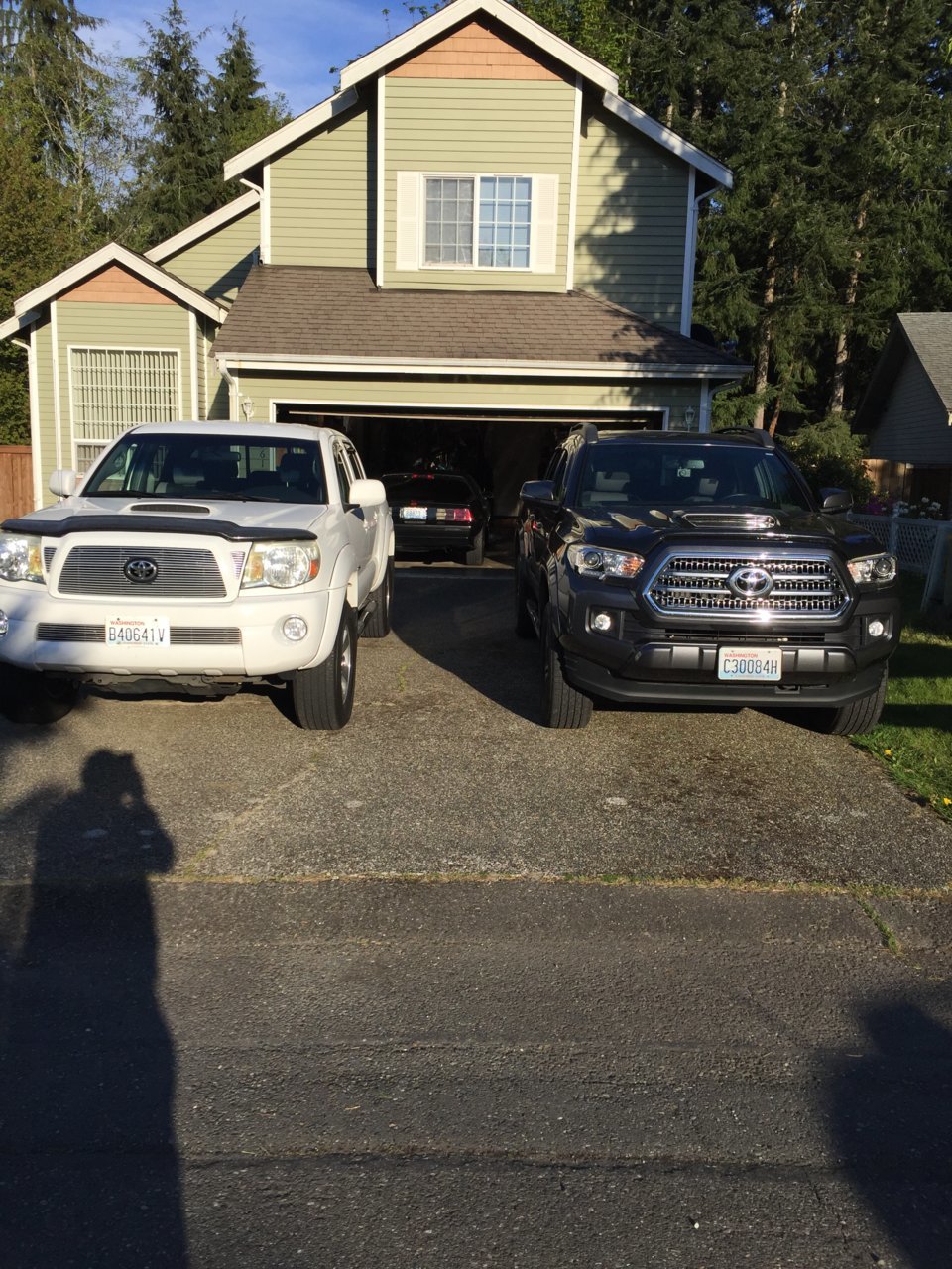 CB8FAE63-2F96-416C-9C5D-41EECA74DCBB.jpg