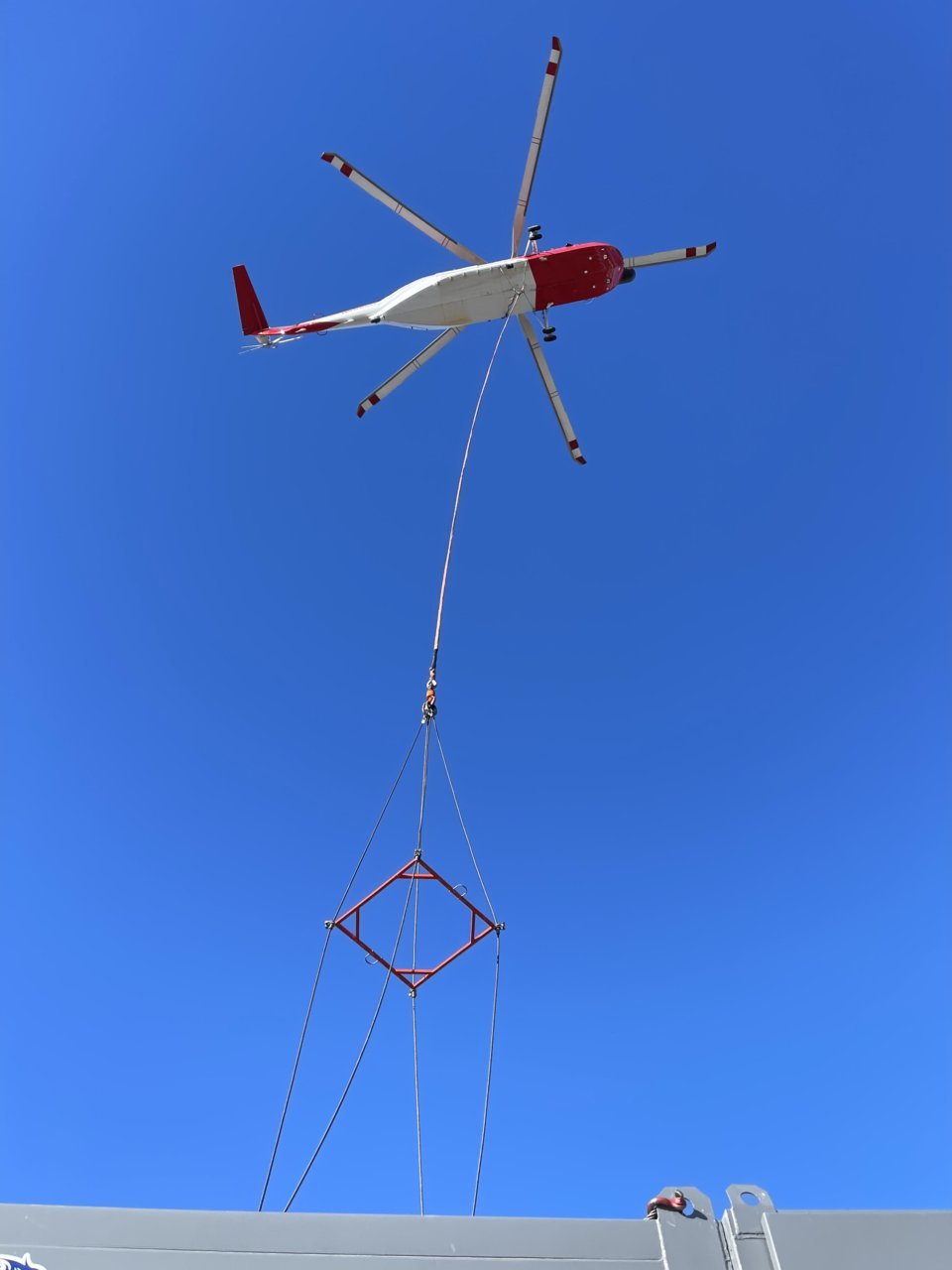 CB918BF8-AB12-44D8-88E4-B1A4A3D722CC.jpg